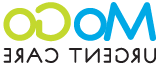 MoGo Urgent 护理 logo