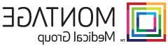 Montage Medical Group logo