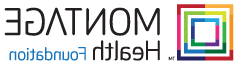 Montage Health Foundation logo